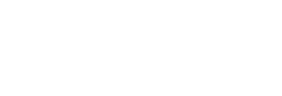 Minnesota Sports Facilities Authority Logo